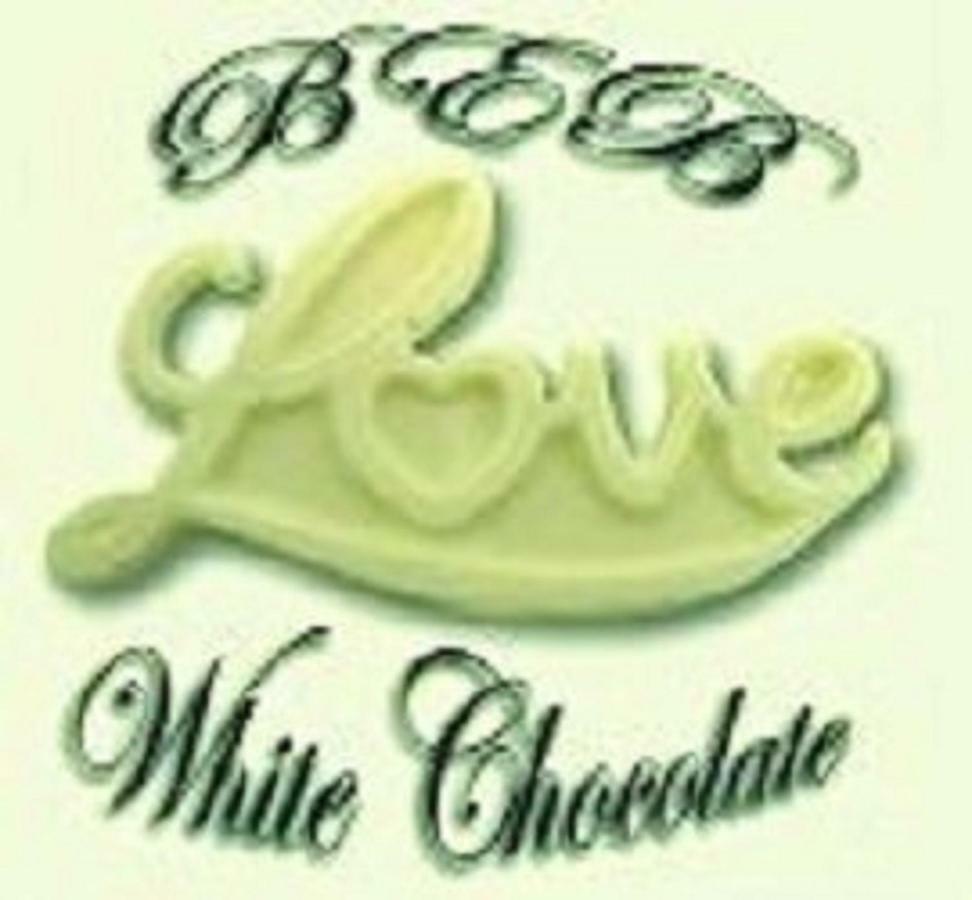 White Chocolate Bed & Breakfast Preganziol Exterior photo